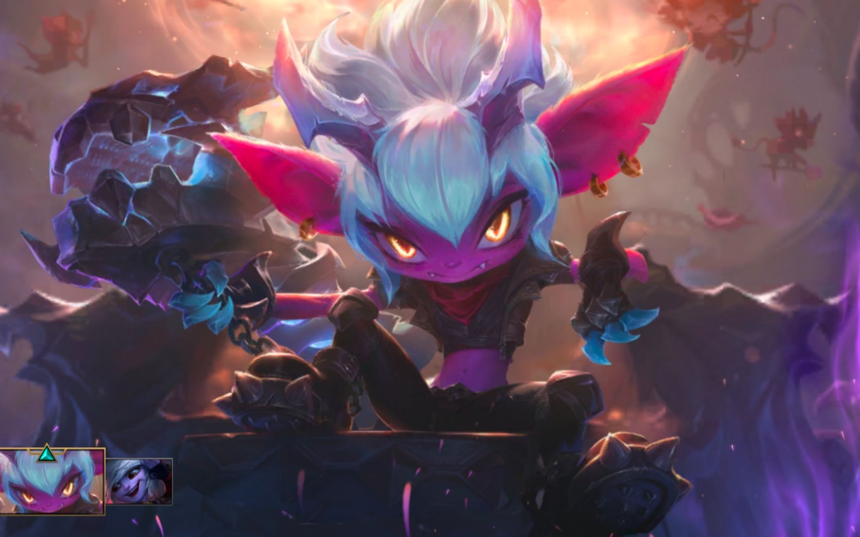 以奇兵策略 以奇兵策略