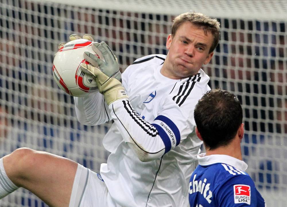 灵活的角色 灵活的角色