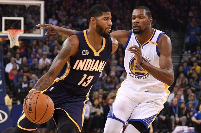 球队的前锋 球队的前锋