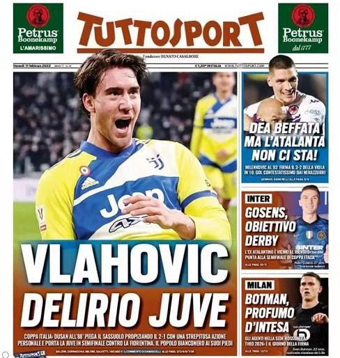 组织能力 组织能力