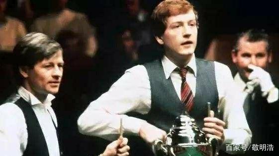 的沟通与协 的沟通与协