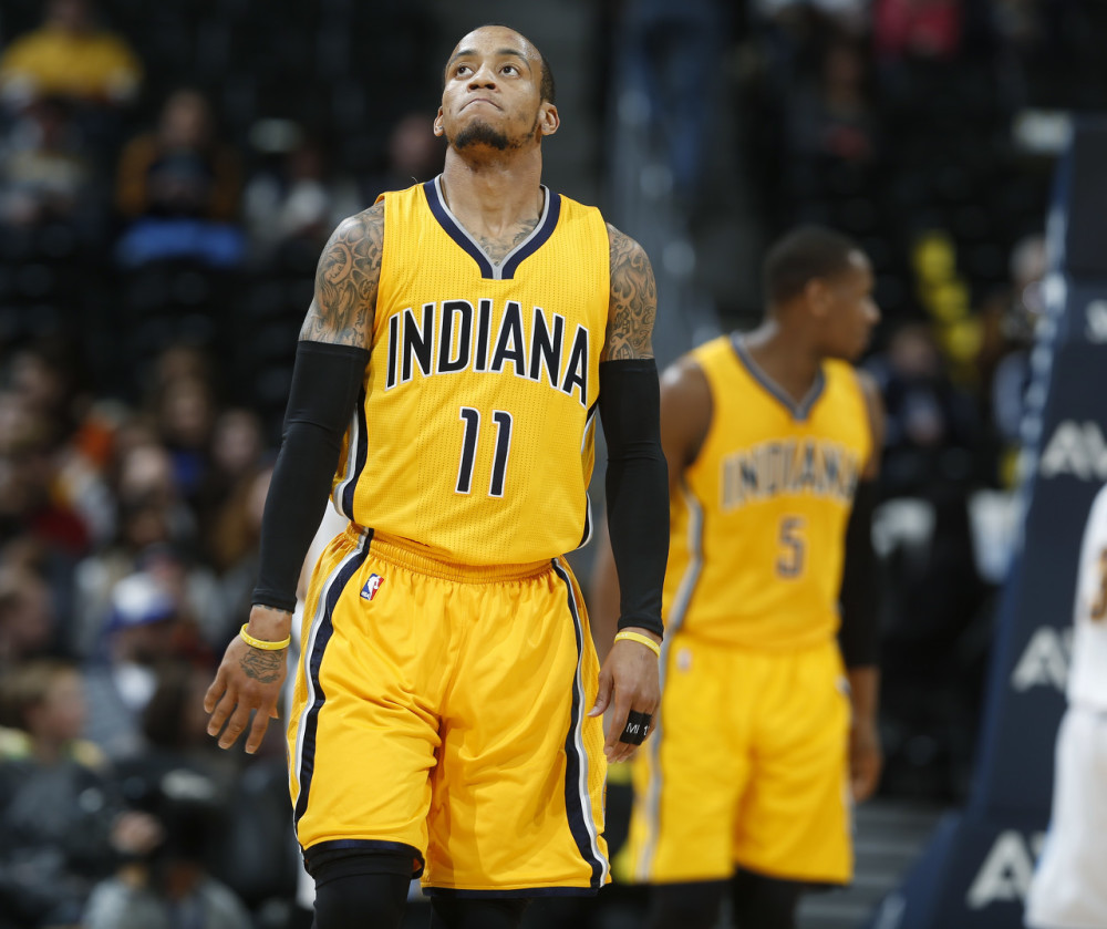 而凯尔特人 而凯尔特人