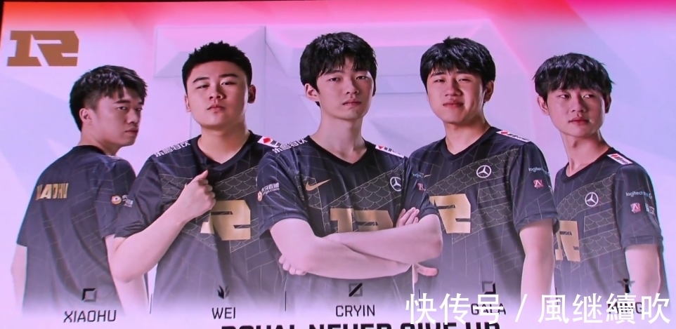 随着海拉提 随着海拉提