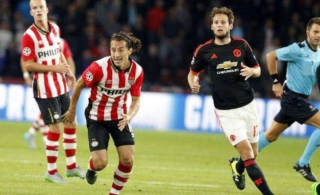 的防守站位 的防守站位