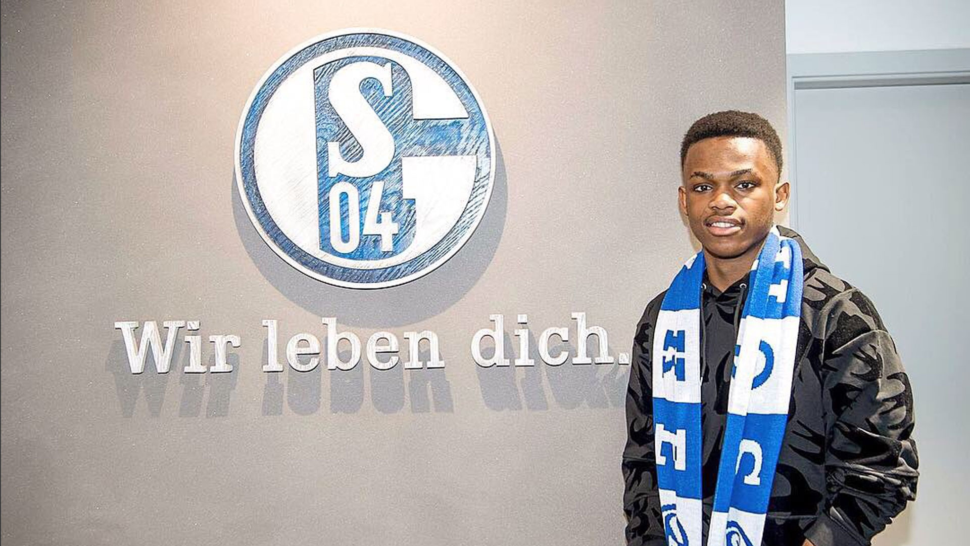 有的冷静与 有的冷静与