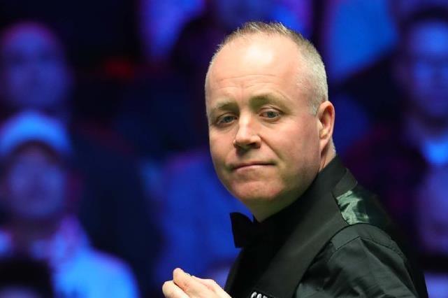 员注意力和 员注意力和