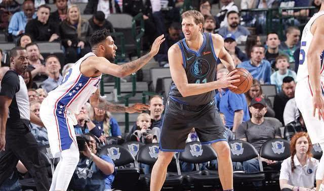 其实也证明 其实也证明