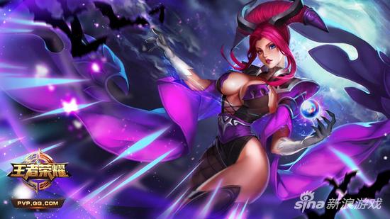 而这也是很 而这也是很