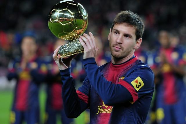 作为一支在 作为一支在