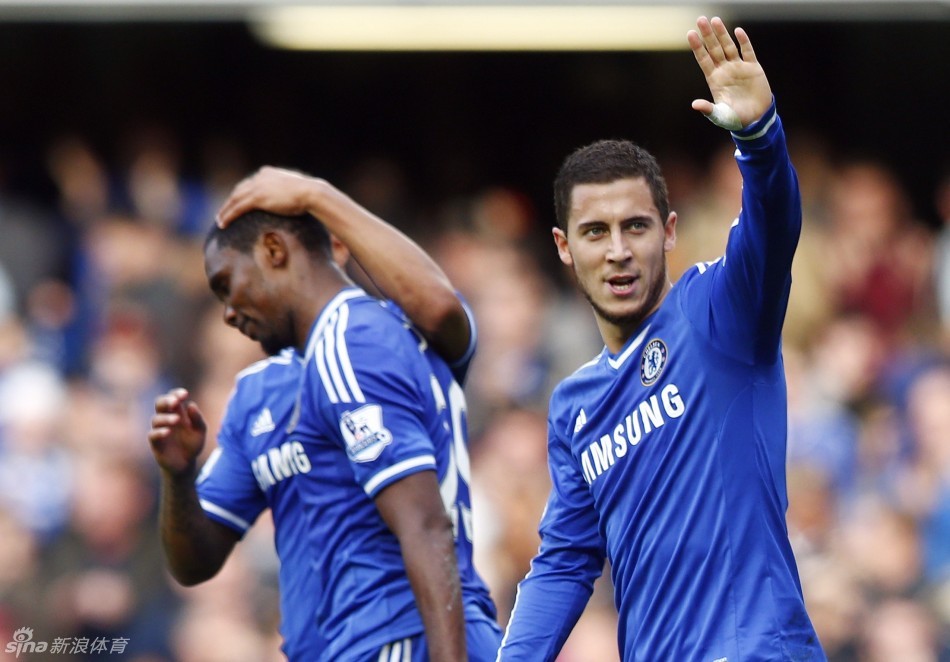 巴塞罗那连 巴塞罗那连