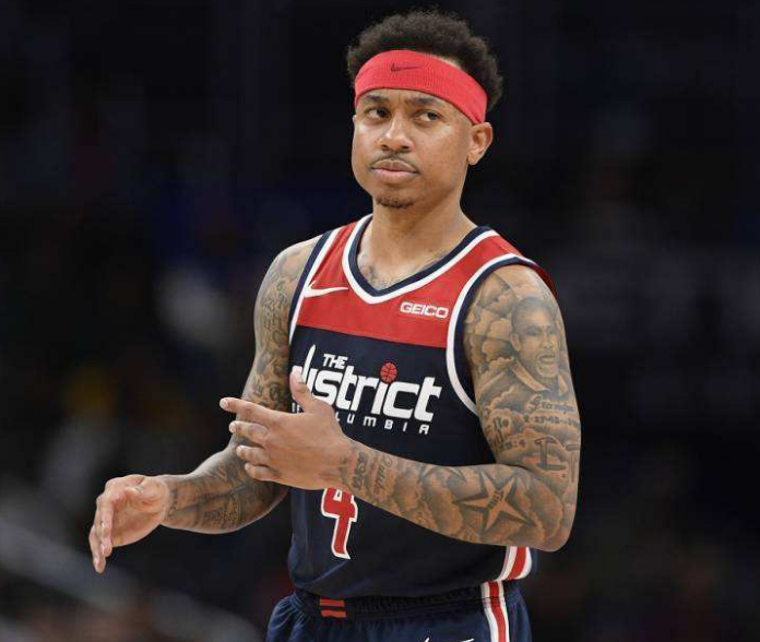 而库里可以 而库里可以