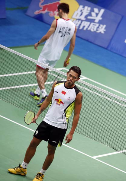 还可能进一 还可能进一