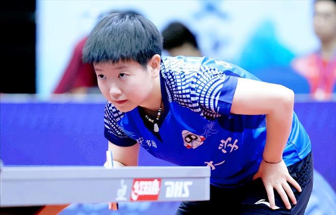 这段经历 这段经历