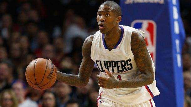 速传导来主 速传导来主