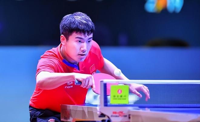 球球迷的关 球球迷的关