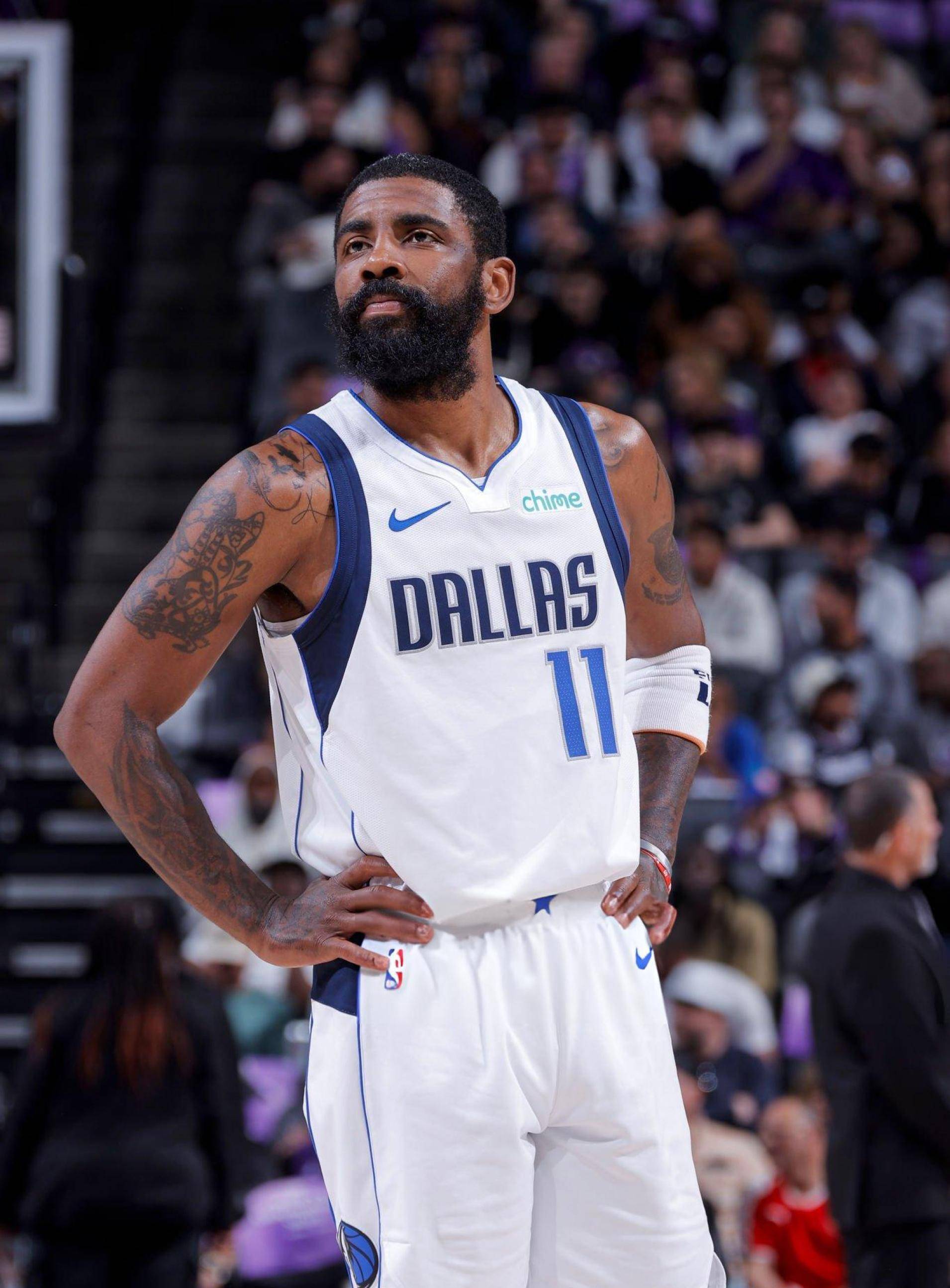 通过对本次 通过对本次