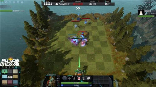 压防守下完 压防守下完