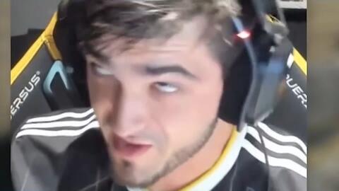 端的出色表 端的出色表