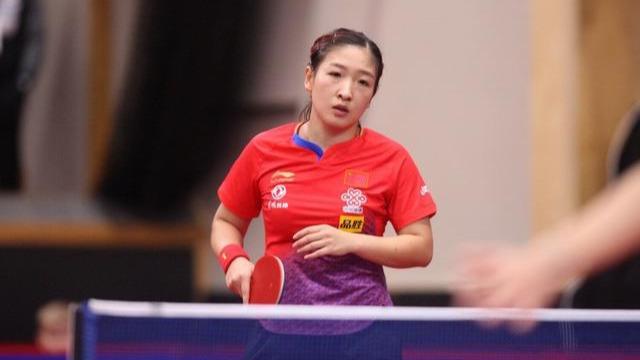 不仅体现了 不仅体现了