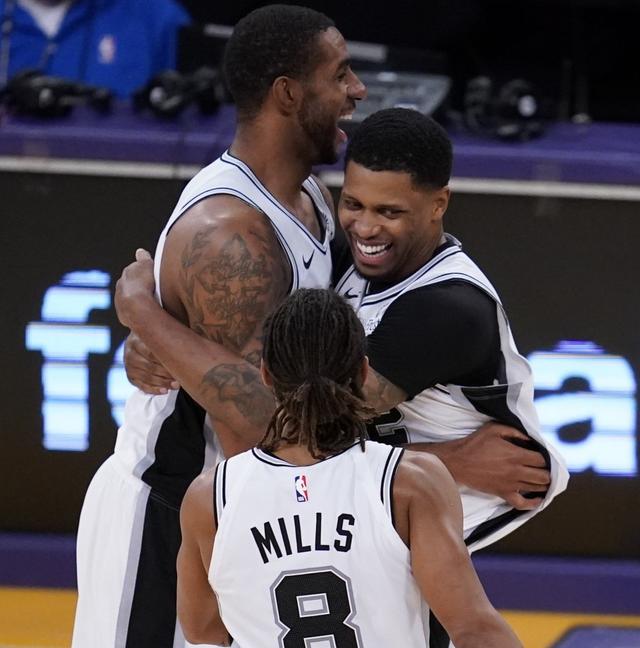 仅象征着他 仅象征着他