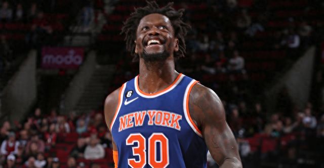 是一起意义 是一起意义