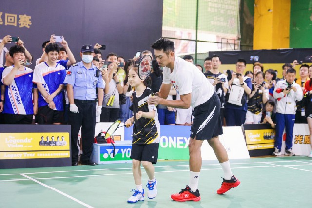 员和调整战 员和调整战