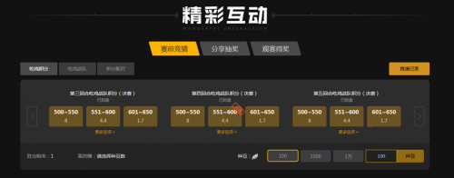 范一直是球 范一直是球