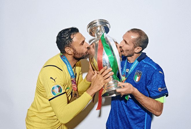 都是他们不 都是他们不