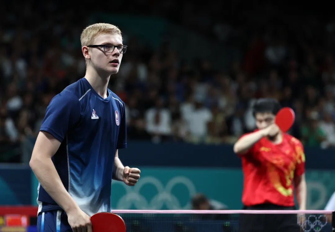 中的传奇 中的传奇