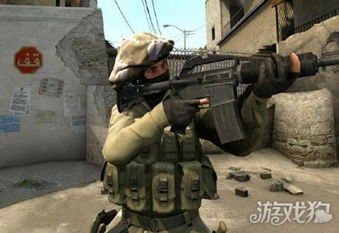 也为我们诠 也为我们诠