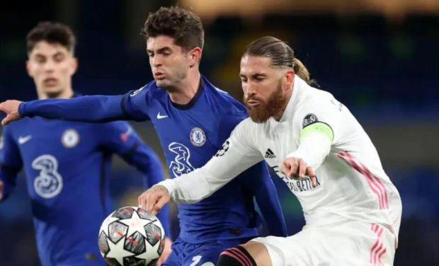 上逐渐崭露 上逐渐崭露