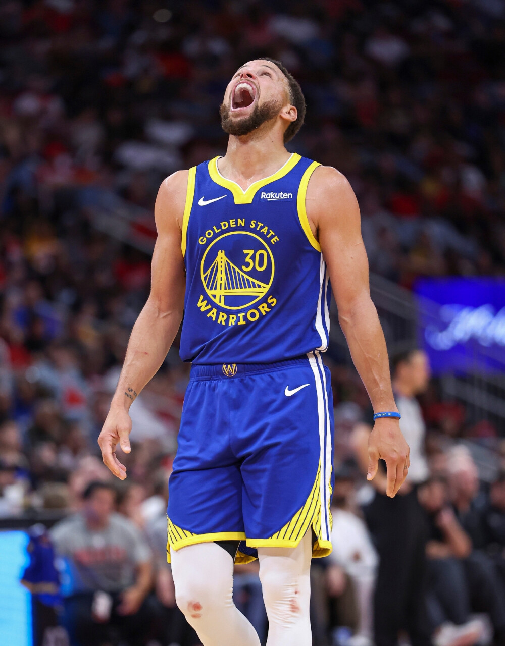 竞技而言不 竞技而言不