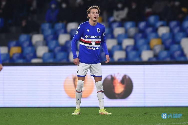 能会更加复 能会更加复