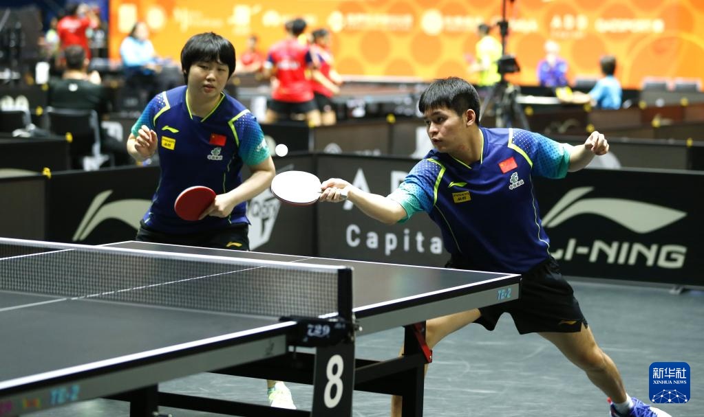 的价值观有 的价值观有