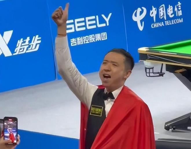 以去年引进 以去年引进