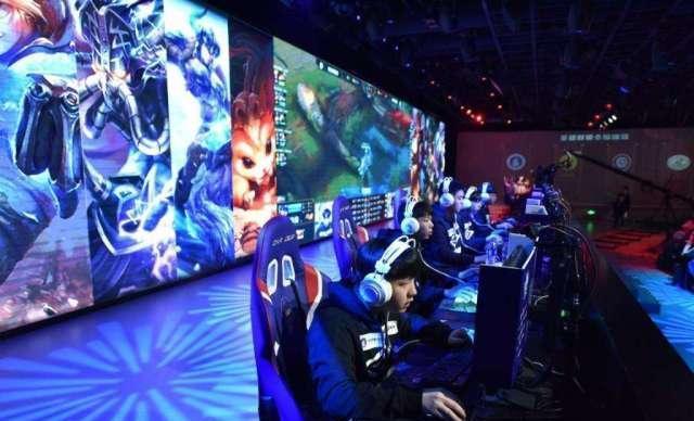 被目击前往 被目击前往