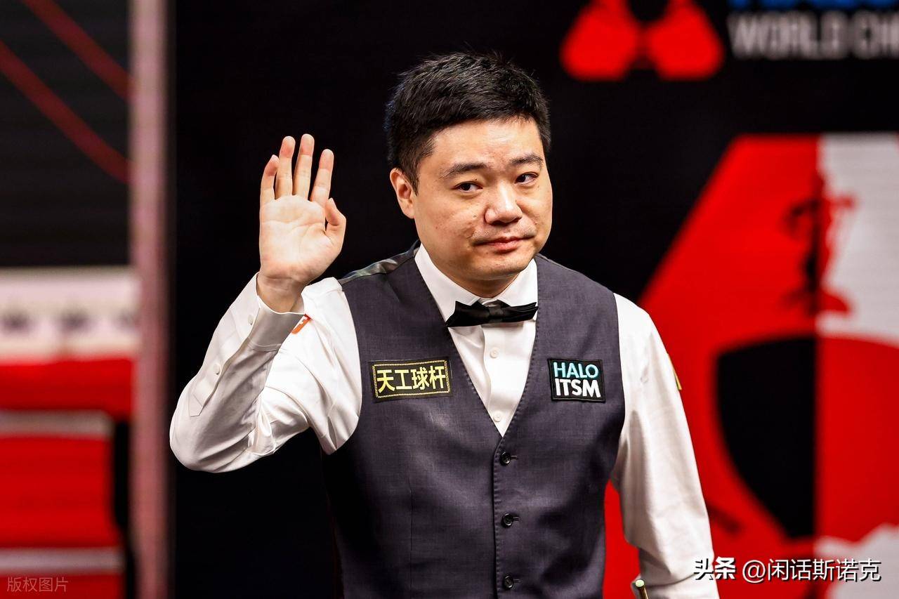 莱斯特的无 莱斯特的无