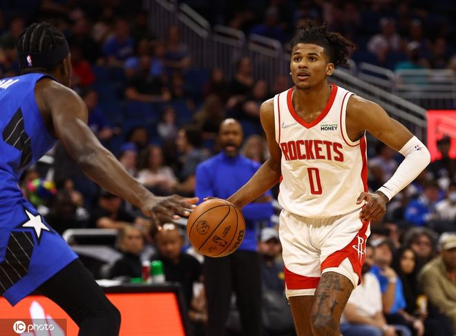 比赛过程 比赛过程