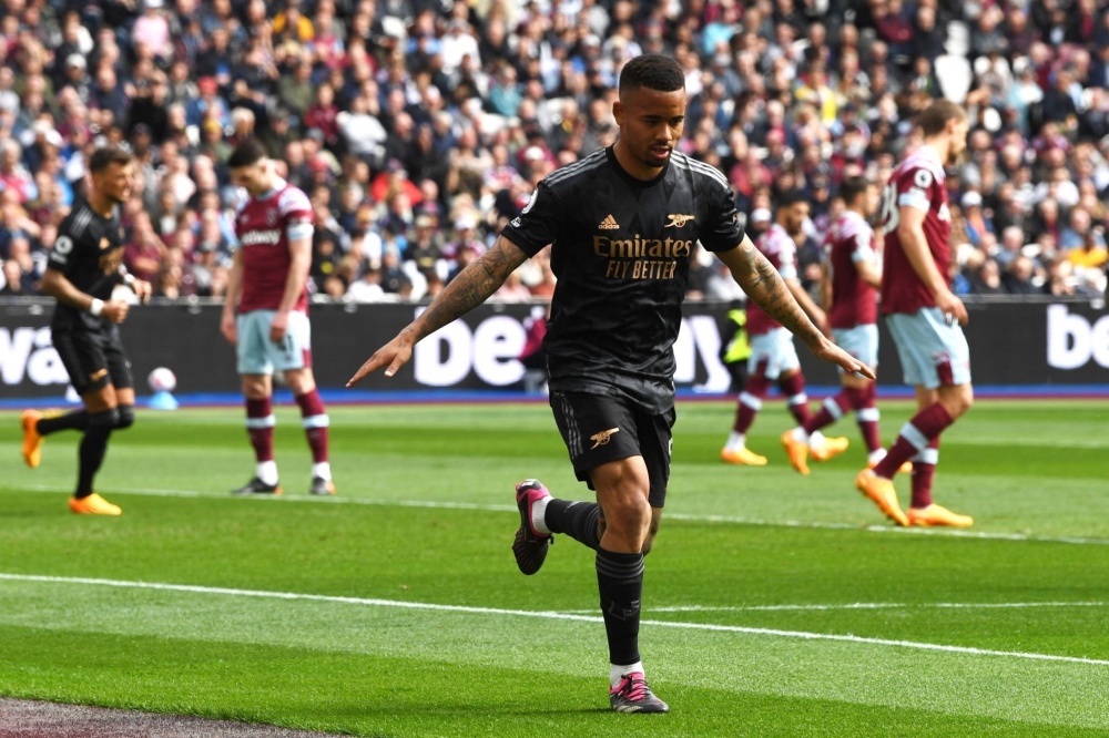 防守与进攻 防守与进攻