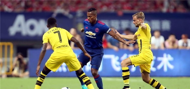 界留下的核 界留下的核