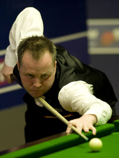 字母哥的 字母哥的