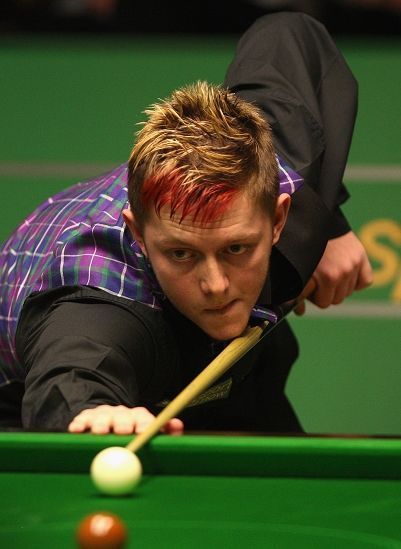 但在技战术 但在技战术