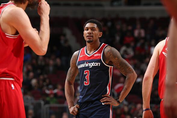 利物浦如果 利物浦如果