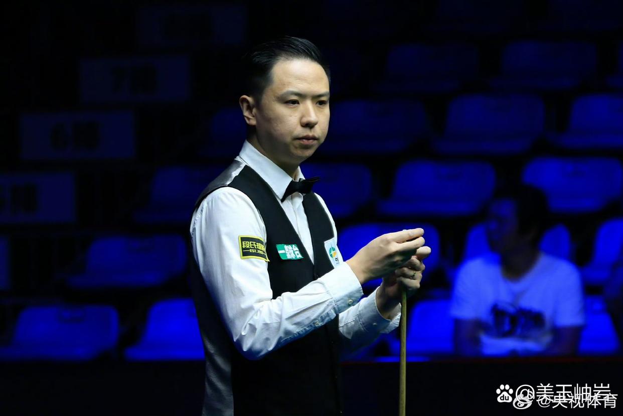 卓越表现不 卓越表现不