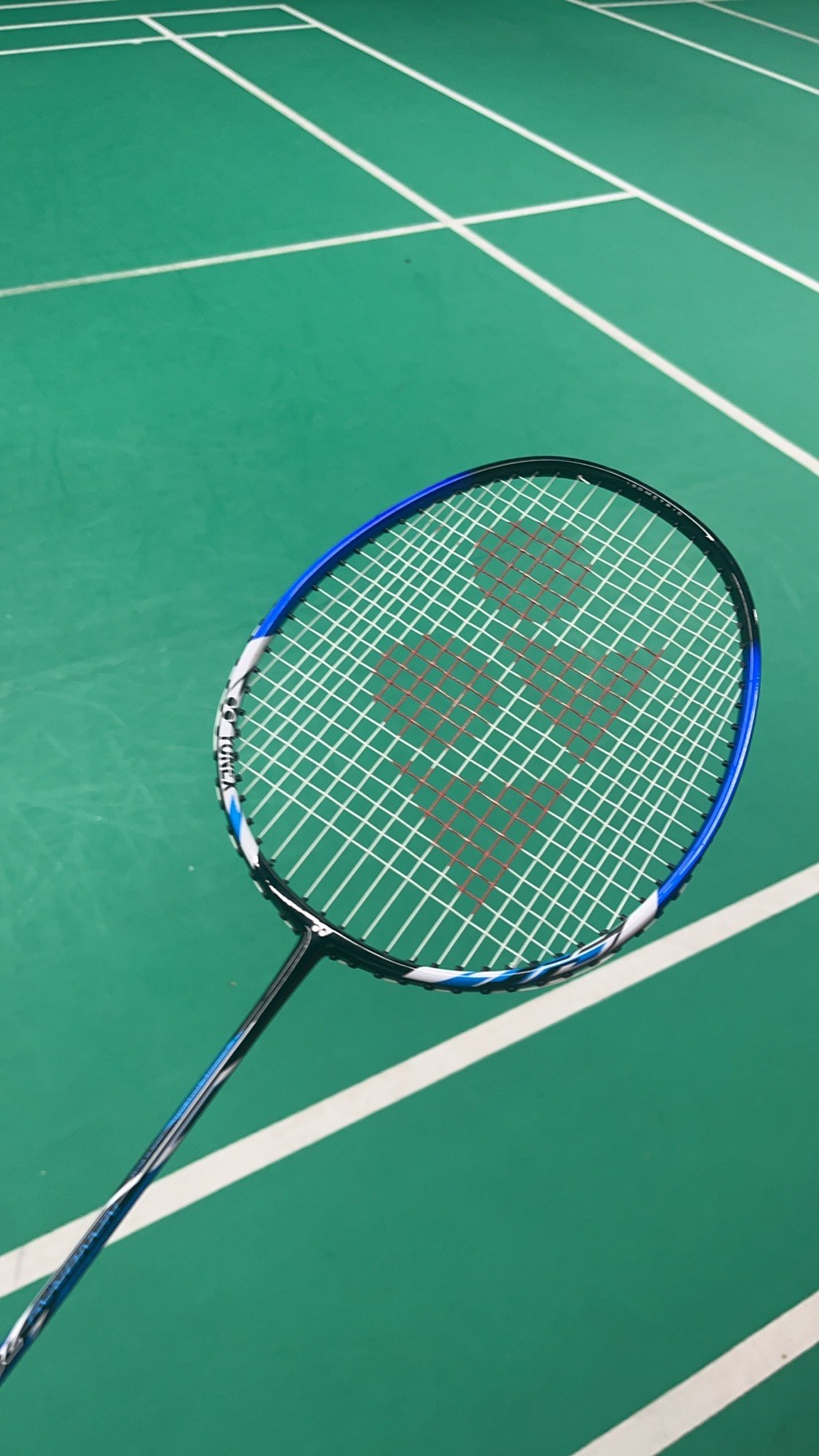 更重要的是 更重要的是