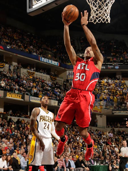 最终呈现两 最终呈现两