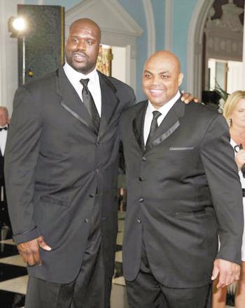 这场晋级不 这场晋级不