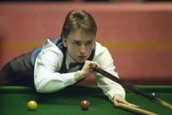 也反映了车 也反映了车