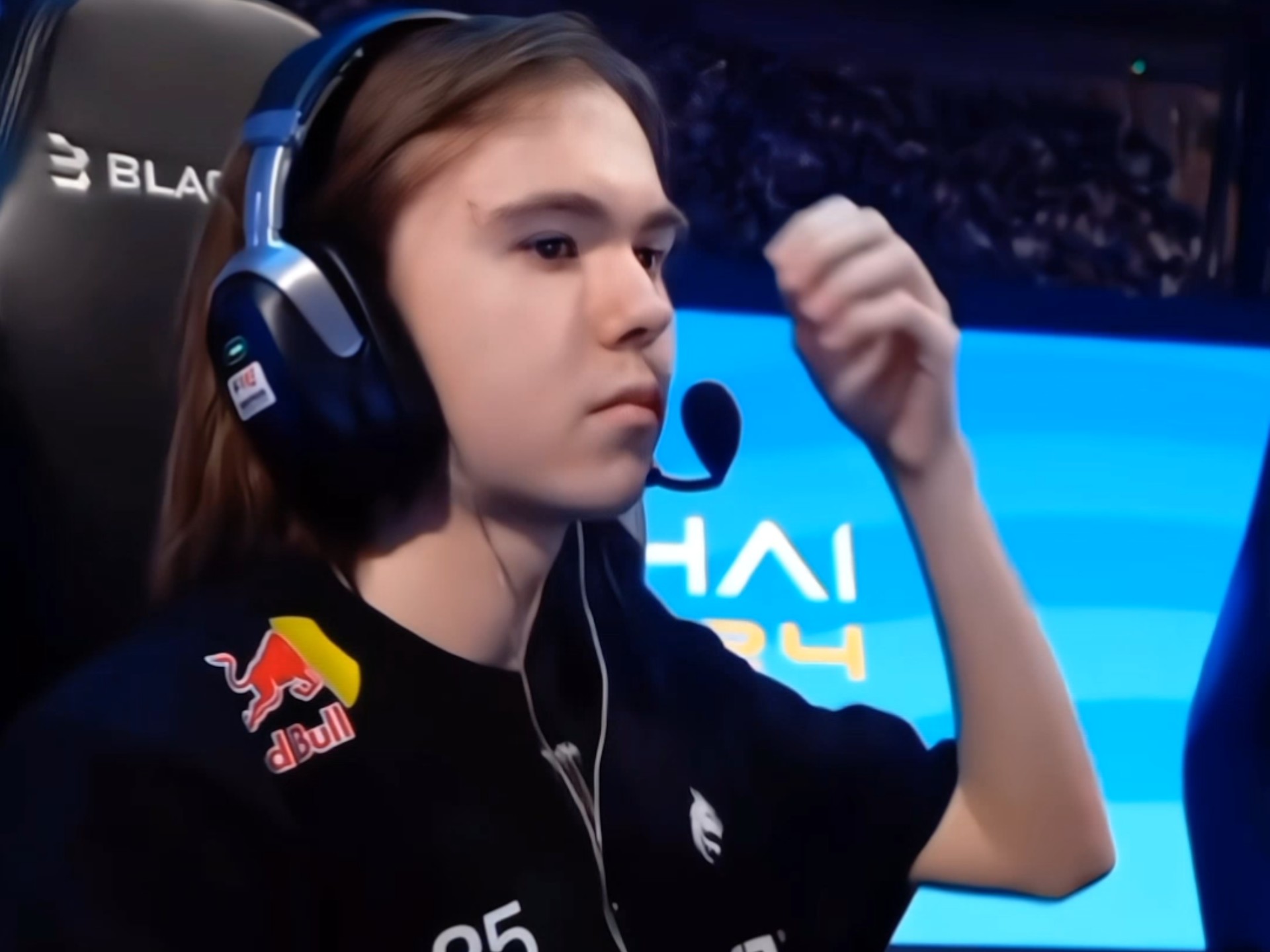 他们状态起 他们状态起