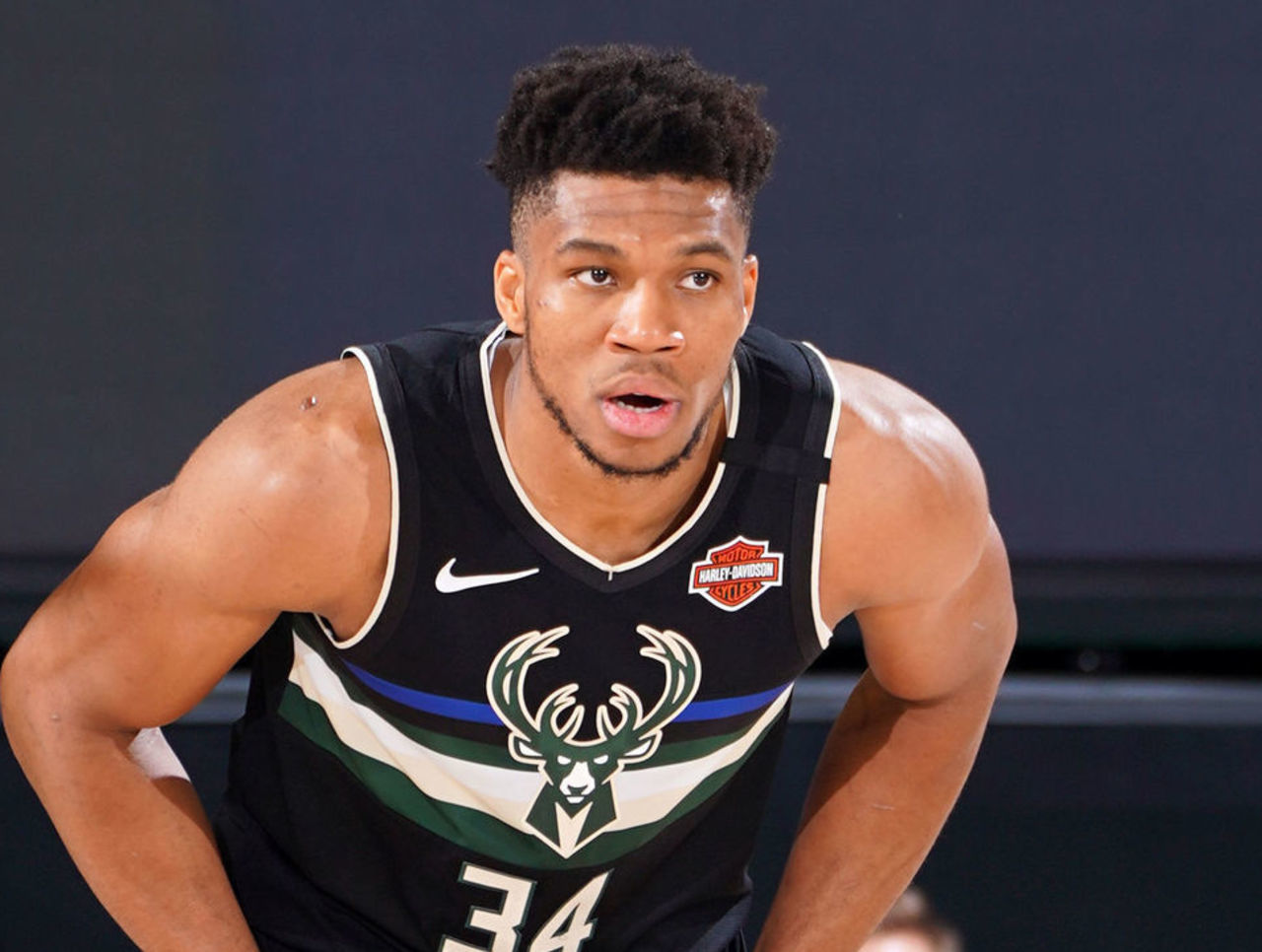 从归化球员 从归化球员